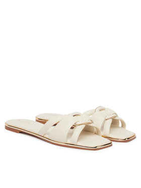 Παντόφλες Aldo