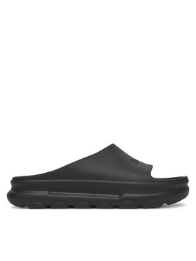 Blauer Blauer Papucs S5NOMA01 Fekete