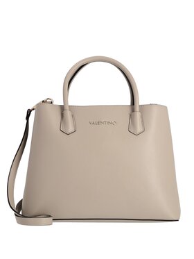 Valentino Valentino Torba na zakupy 324598 Beżowy