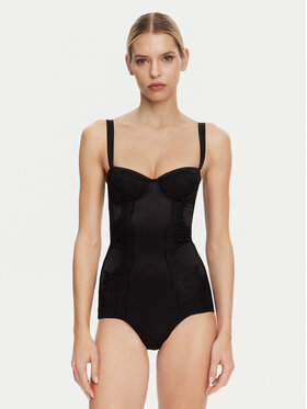 Dolce&Gabbana Dolce&Gabbana Bodi O9A05T ONO13 Must Slim Fit