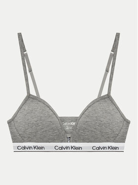 Σετ σουτιέν Calvin Klein Underwear φωτογραφία