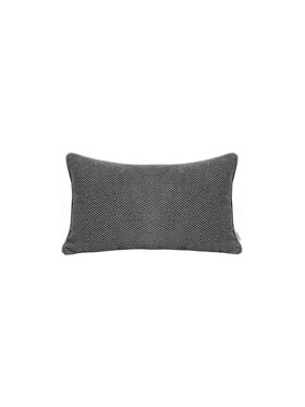Doram design Doram design Poduszka dekoracyjna Zestaw Senda Moon Szary
