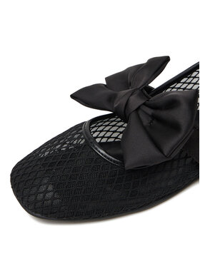 Μπαλαρίνες DeeZee φωτογραφία