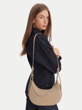 Patrizia Pepe Patrizia Pepe Сумка 8B0310/L001-R874 Бежевий