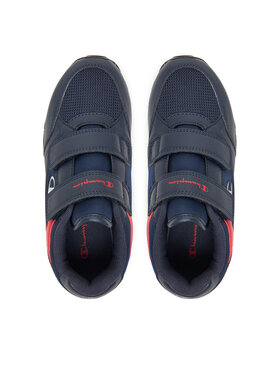 Αθλητικά Champion φωτογραφία