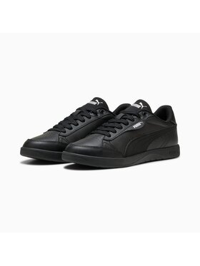Puma Puma Sneakersy 402600 Czarny