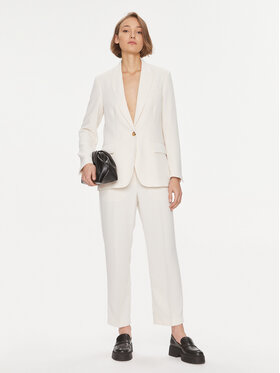 Παντελόνι υφασμάτινο DAY Birger et Mikkelsen φωτογραφία