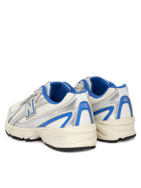 New Balance Αθλητικά New Balance - 3