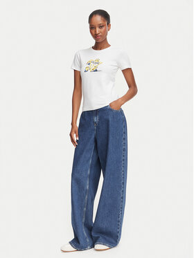 T-Shirt Guess Jeans