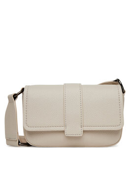 DeeZee DeeZee Rankinė J23-3028 Smėlio