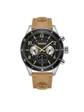 Montre timberland deals pas cher