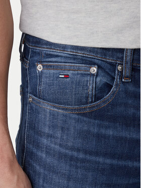 Τζιν Tommy Jeans φωτογραφία