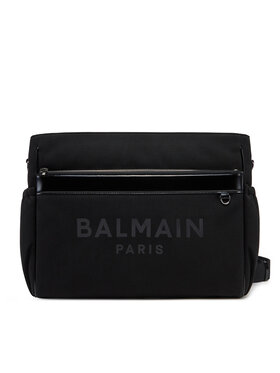 Τσάντα αλλαξιέρα Balmain φωτογραφία