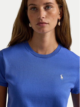 Ζακέτα Polo Ralph Lauren φωτογραφία