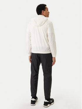 EA7 Emporio Armani EA7 Emporio Armani Spordidressid 7M001383 AF21521 M0233 Must Regular Fit