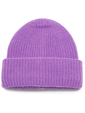 DeeZee DeeZee Kapa 9W3-004-AW23 Vijolična