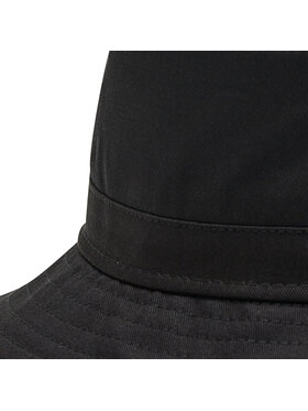 Καπέλο New Era φωτογραφία