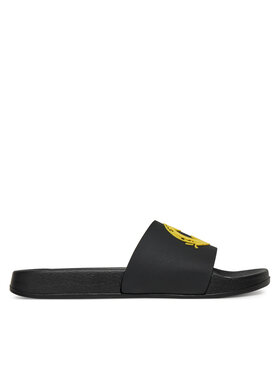 Batman Batman Şlapi CP90-SS25-234WBBAT Negru