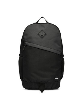 Element Element Rucksack ELYBP00158 Schwarz