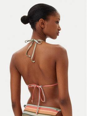 Μπικίνι πάνω μέρος Volcom φωτογραφία