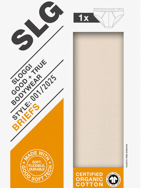 Σλιπ Sloggi φωτογραφία