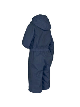 Trespass Trespass Garnitur TP465 Granatowy To Fit