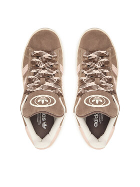 Αθλητικά adidas