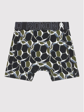 Σετ μποξεράκια Cristiano Ronaldo CR7 φωτογραφία