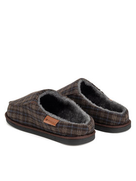 Παντόφλες Σπιτιού Beverly Hills Polo Club φωτογραφία