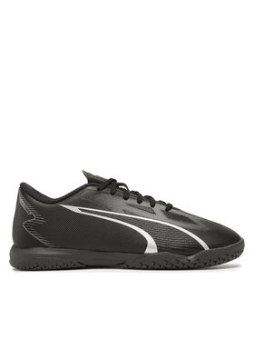 Puma Puma Buty do piłki nożnej Ultra Play IT 107535 02 Kolorowy