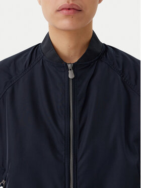 Μπόμπερ μπουφάν Save The Duck φωτογραφία