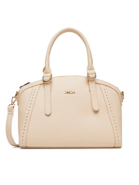 DeeZee DeeZee Borsetta C-DZE-S-013-08 Beige