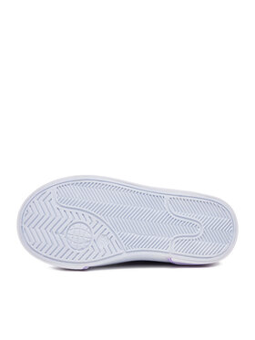 Sneakers Peppa Pig φωτογραφία