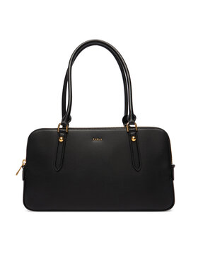 Furla Furla Soma Giulia M WB01871 BX0460 CN O6000 Melns