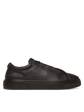 BOSS BOSS Sneakers Gary  50546231 Marrone