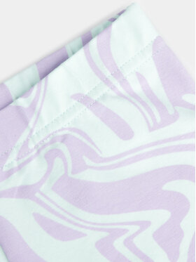 Κολάν Coccodrillo φωτογραφία