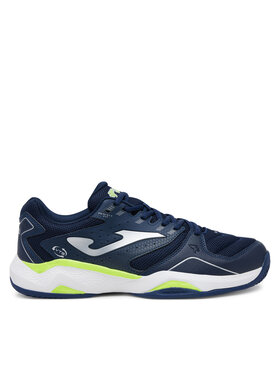 Joma Joma Tennisschuhe Master 1000 2503 TM100S2503C Dunkelblau