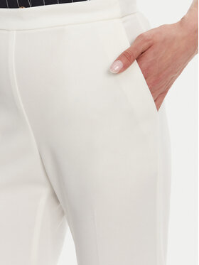 Παντελόνι Palazzo Imperial φωτογραφία