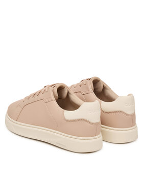 Αθλητικά Clarks