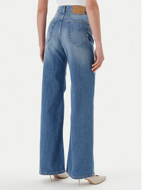 Τζιν ViCOLO φωτογραφία