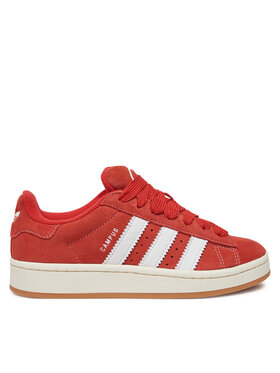 Adidas Superge Campus 00s H03474 Rdeča