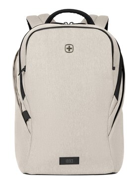 Wenger Wenger Plecak 330090 Brązowy