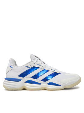 adidas adidas Hallenschuhe Stabil 16 JP9801 Weiß