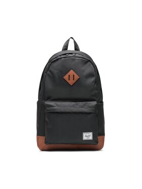 Herschel Herschel Kuprinės Heritage 11383-00055 Juoda