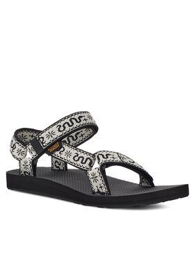 Teva Teva Sandali Original Universal 1003987 Pisana