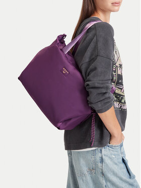 Roxy Roxy Torebka WBEO-ROXY-RH-002-10 Fioletowy