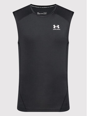 Φανελάκι τεχνικό Under Armour φωτογραφία