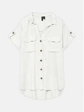 Vero Moda Πουκάμισο Vero Moda - 6