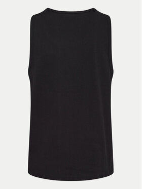 Tank top Solid φωτογραφία