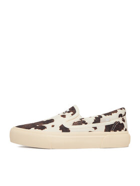 Πάνινα παπούτσια DC Shoes φωτογραφία